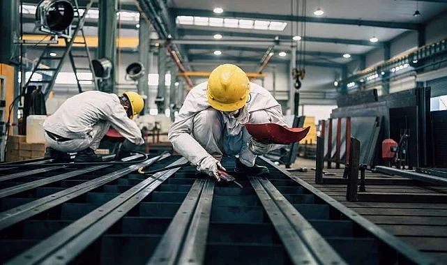 Köşk Yük Taşıma